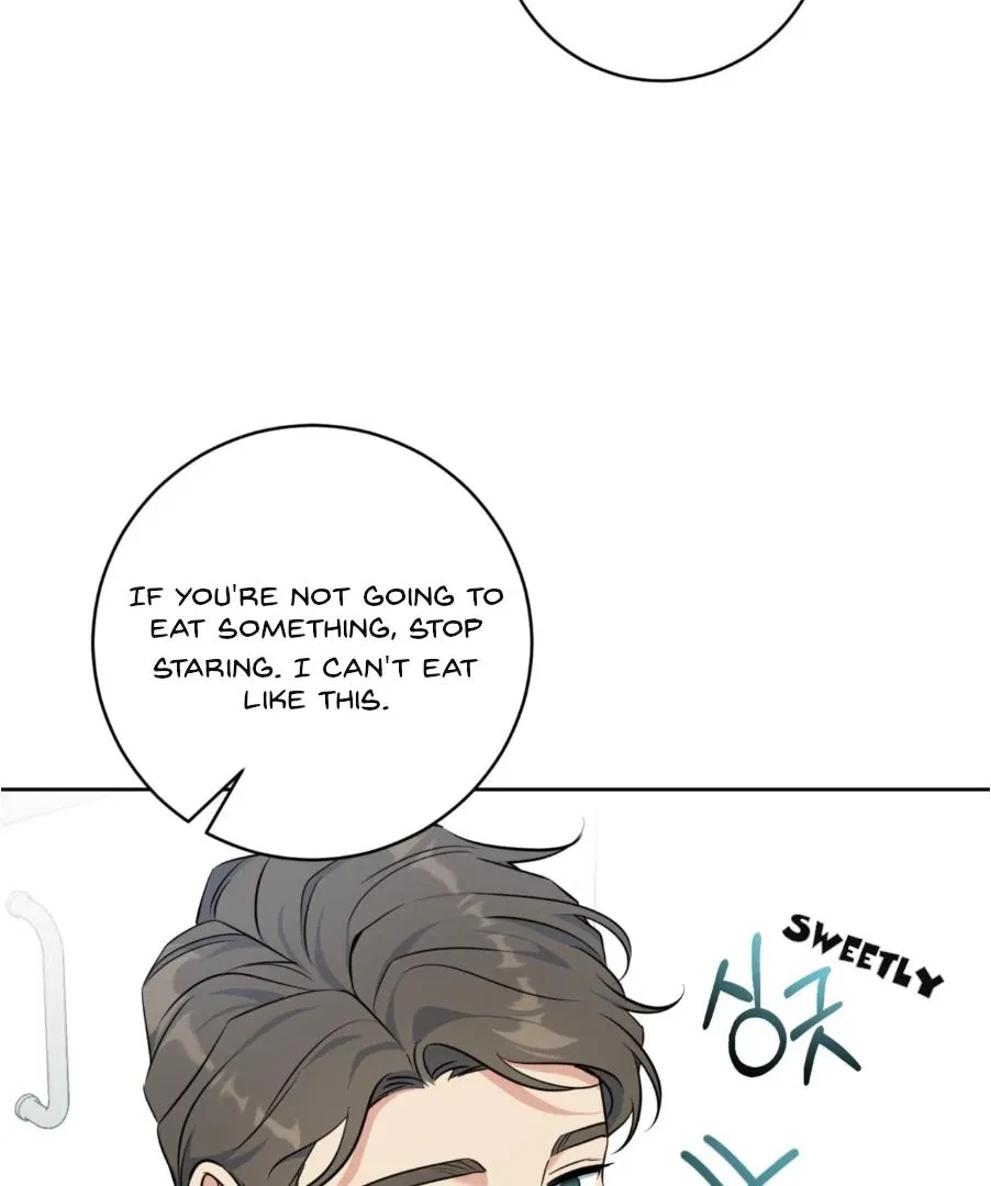 Chapter 8, page 32
