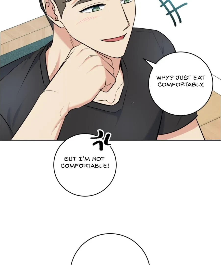 Chapter 8, page 33