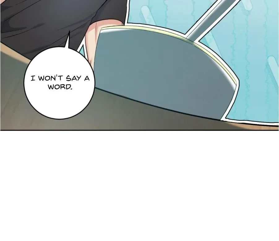 Chapter 8, page 35