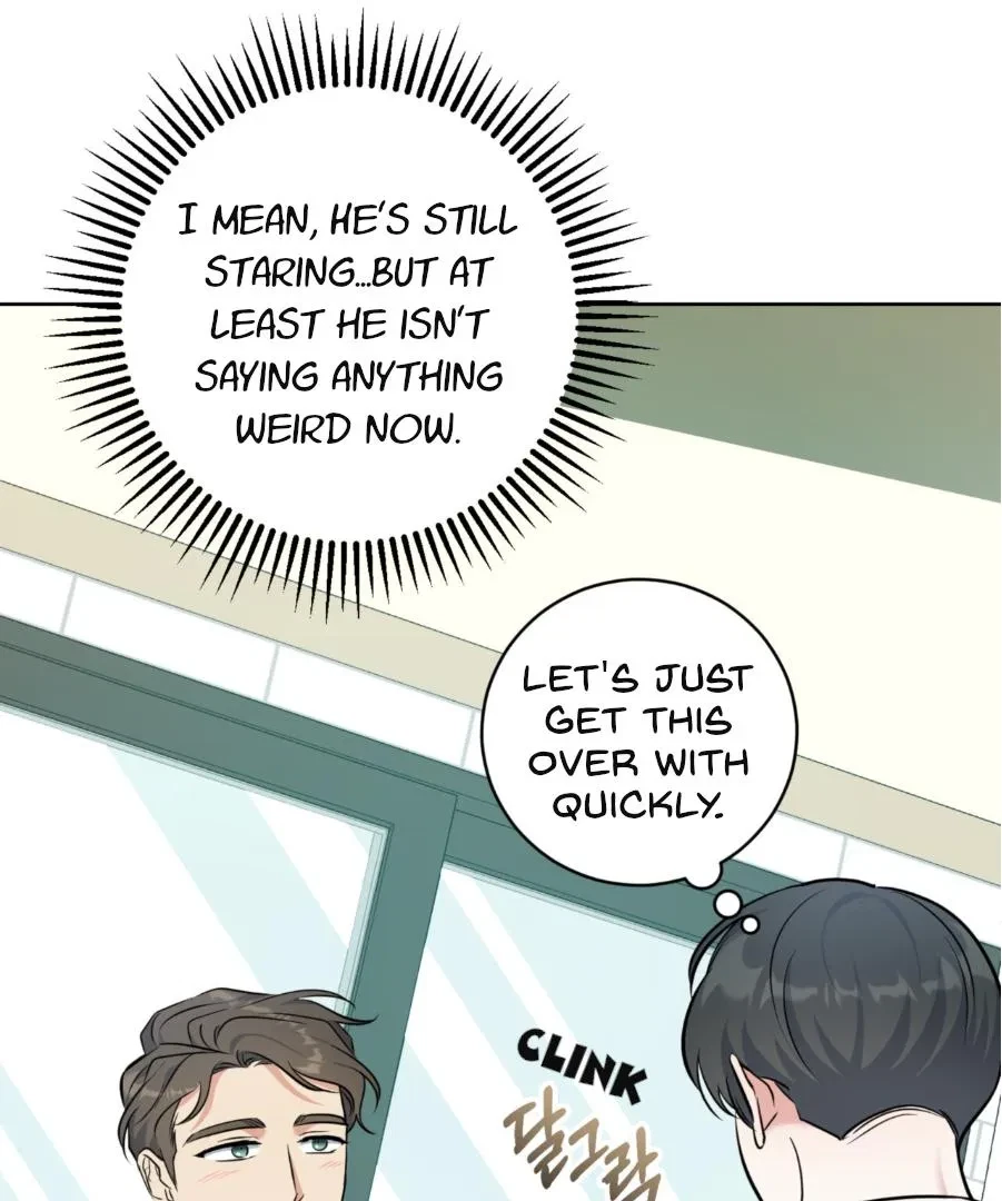 Chapter 8, page 36
