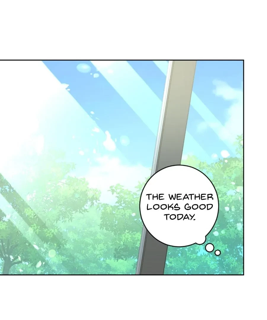 Chapter 8, page 38