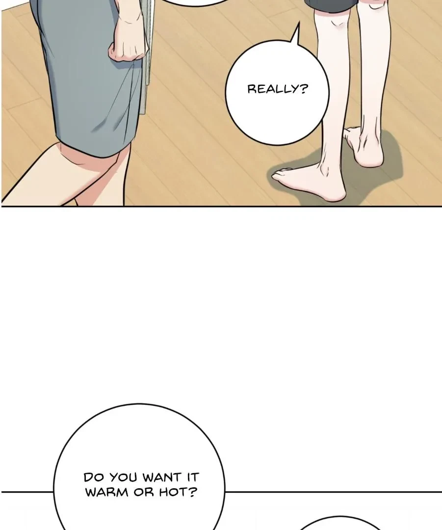 Chapter 8, page 4