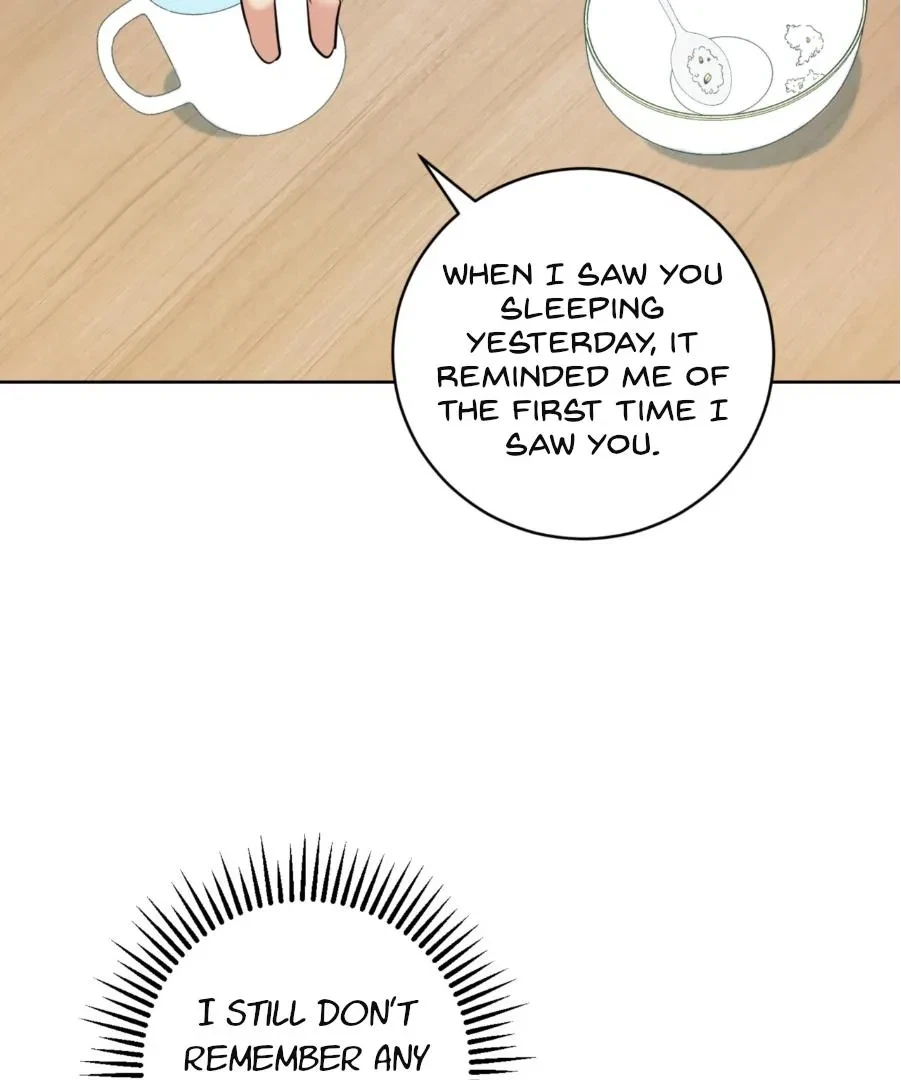 Chapter 8, page 44