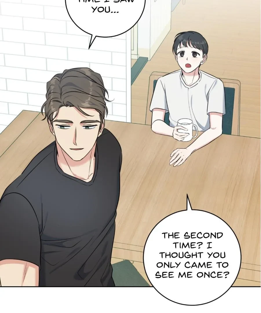 Chapter 8, page 47