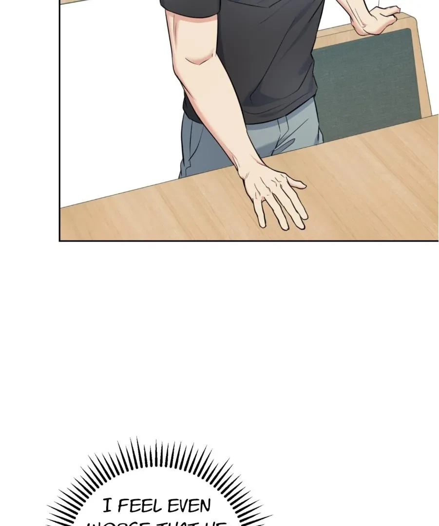 Chapter 8, page 49