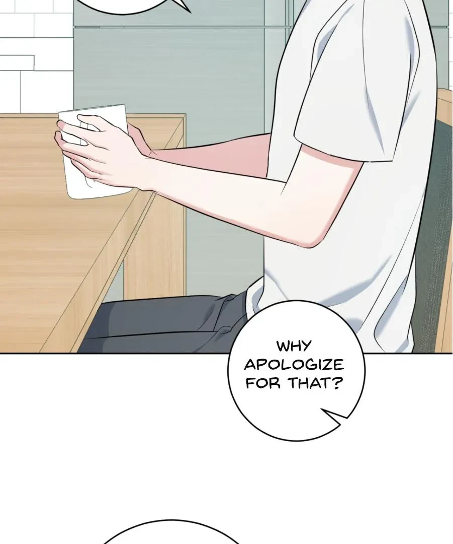 Chapter 8, page 51