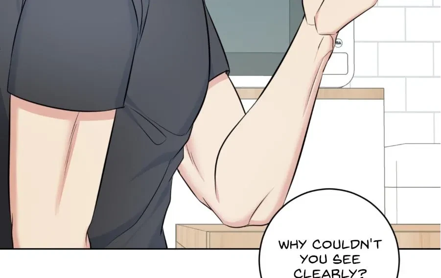 Chapter 8, page 53