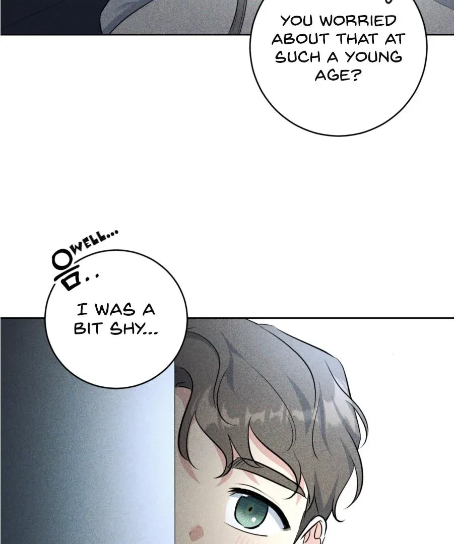 Chapter 8, page 56