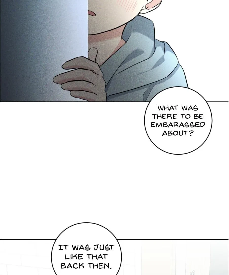 Chapter 8, page 57