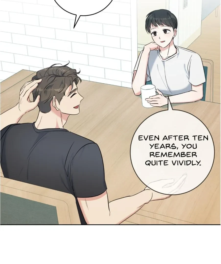 Chapter 8, page 58