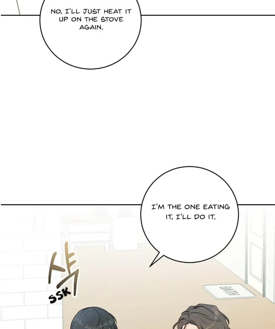 Chapter 8, page 6