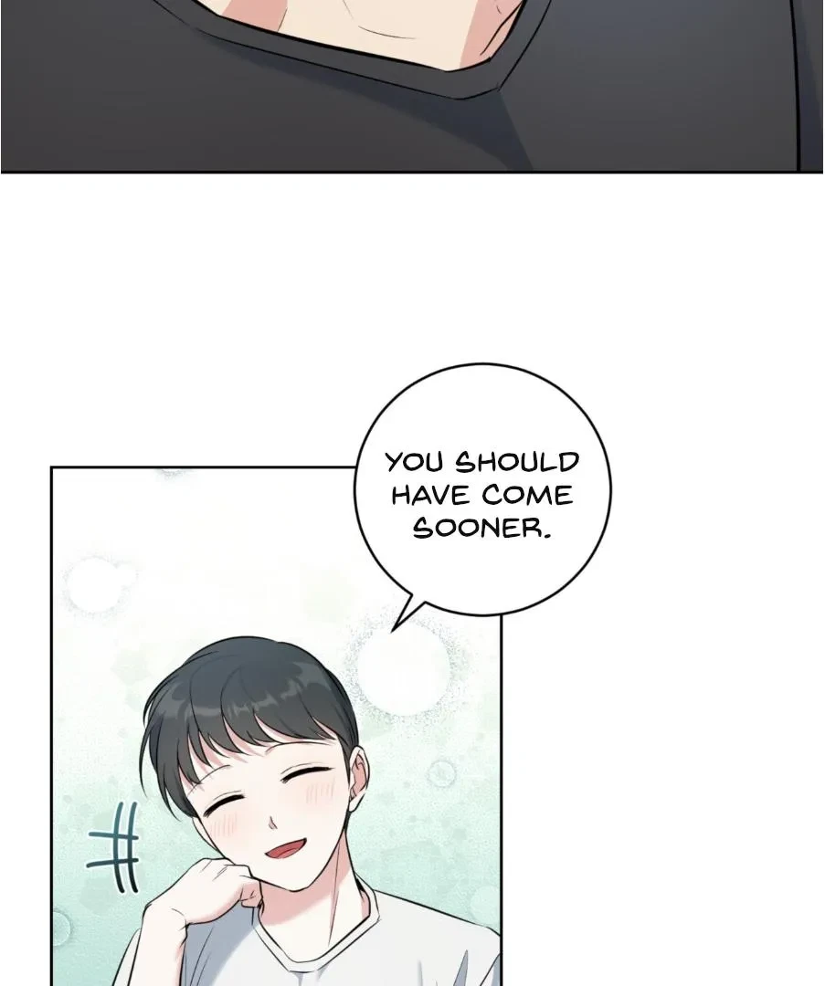 Chapter 8, page 60