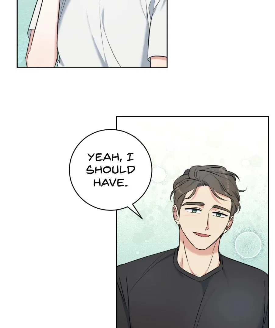 Chapter 8, page 61