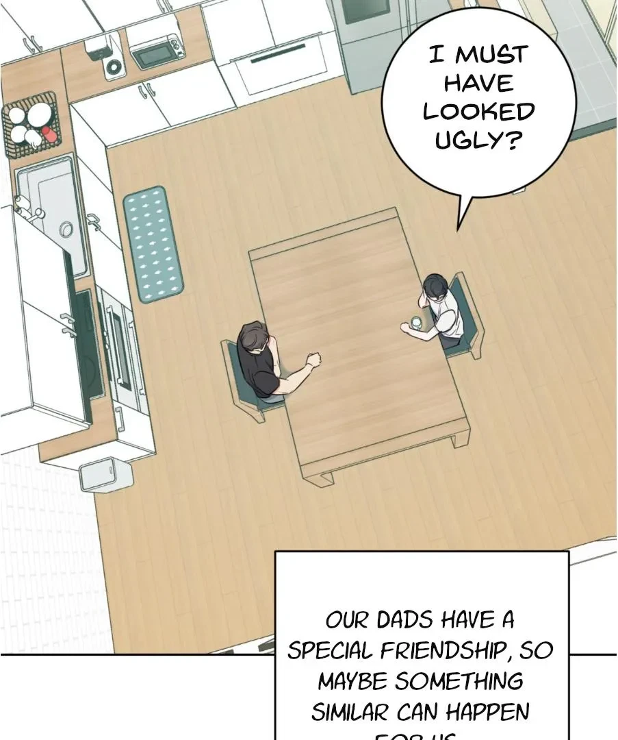 Chapter 8, page 63