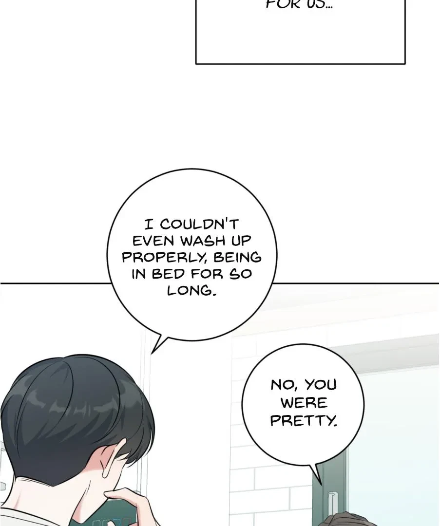 Chapter 8, page 64
