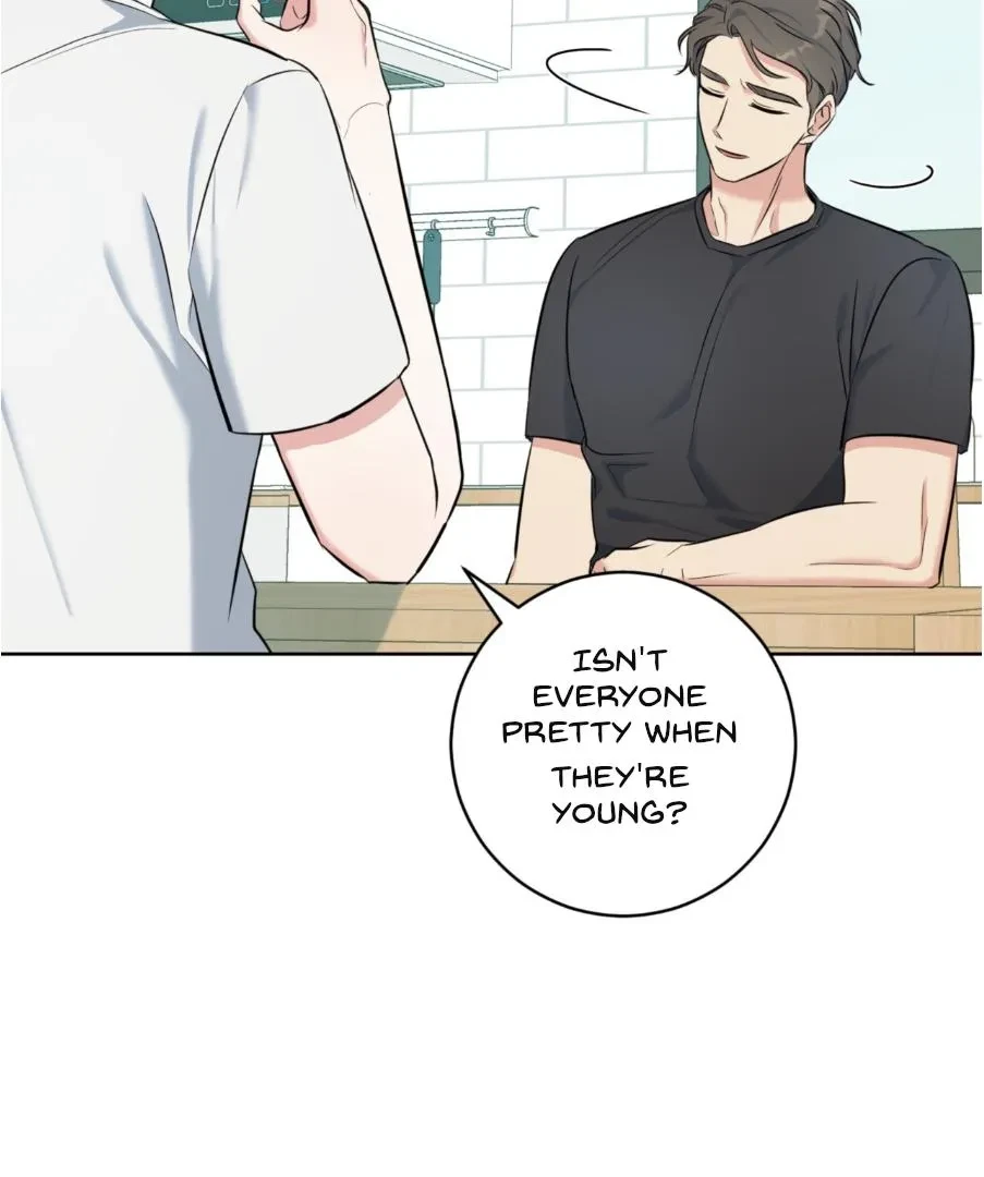 Chapter 8, page 65