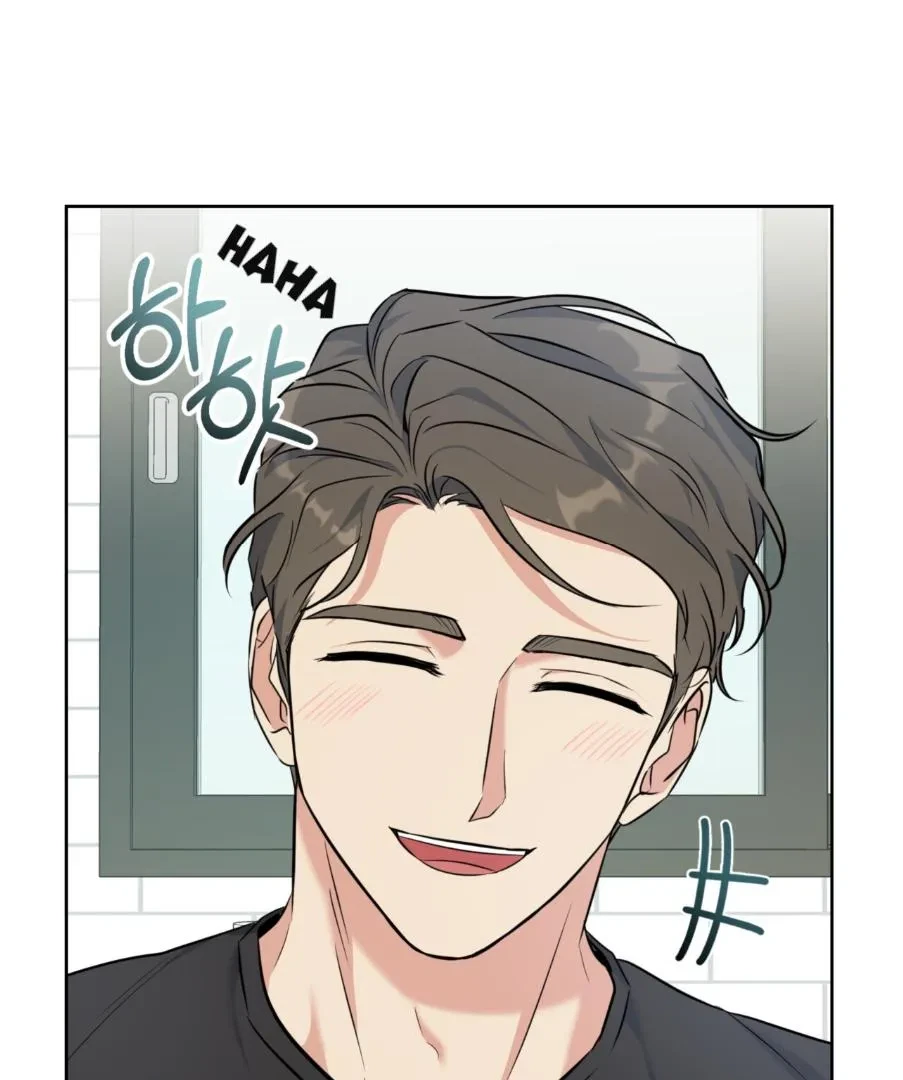 Chapter 8, page 66