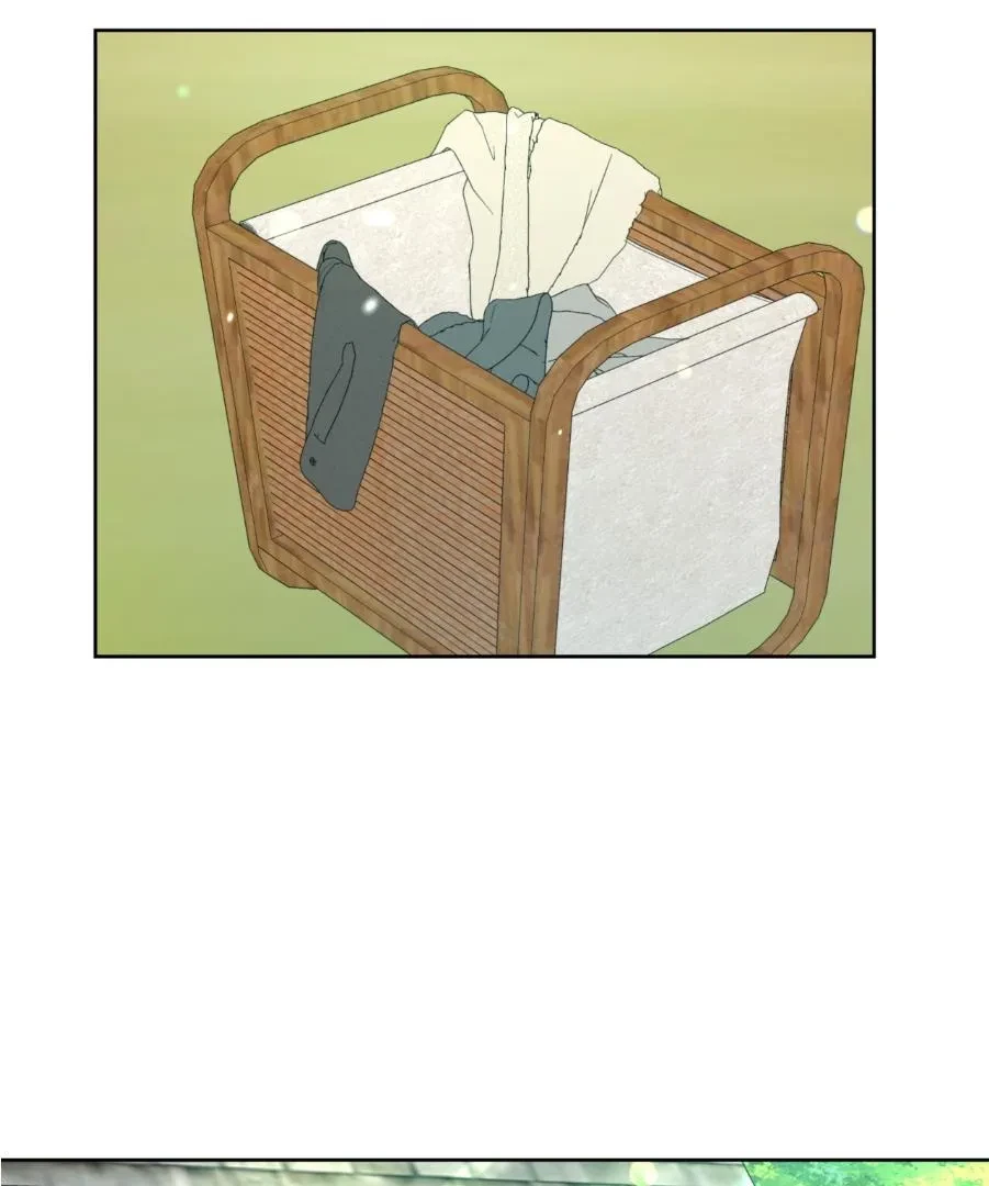 Chapter 8, page 69