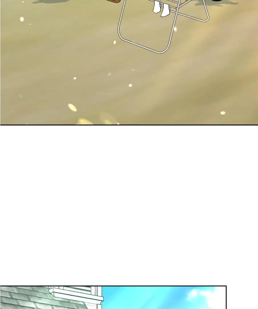 Chapter 8, page 71