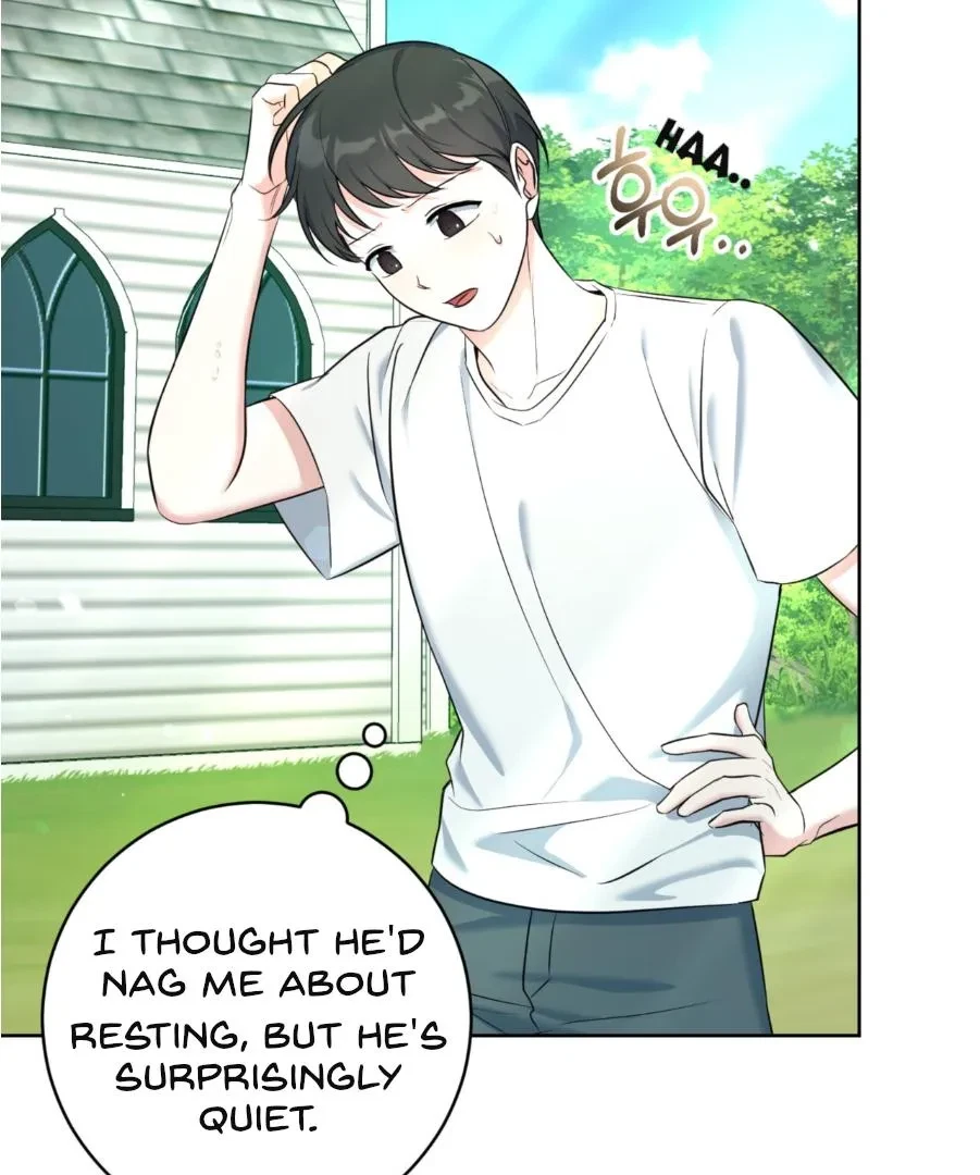 Chapter 8, page 72