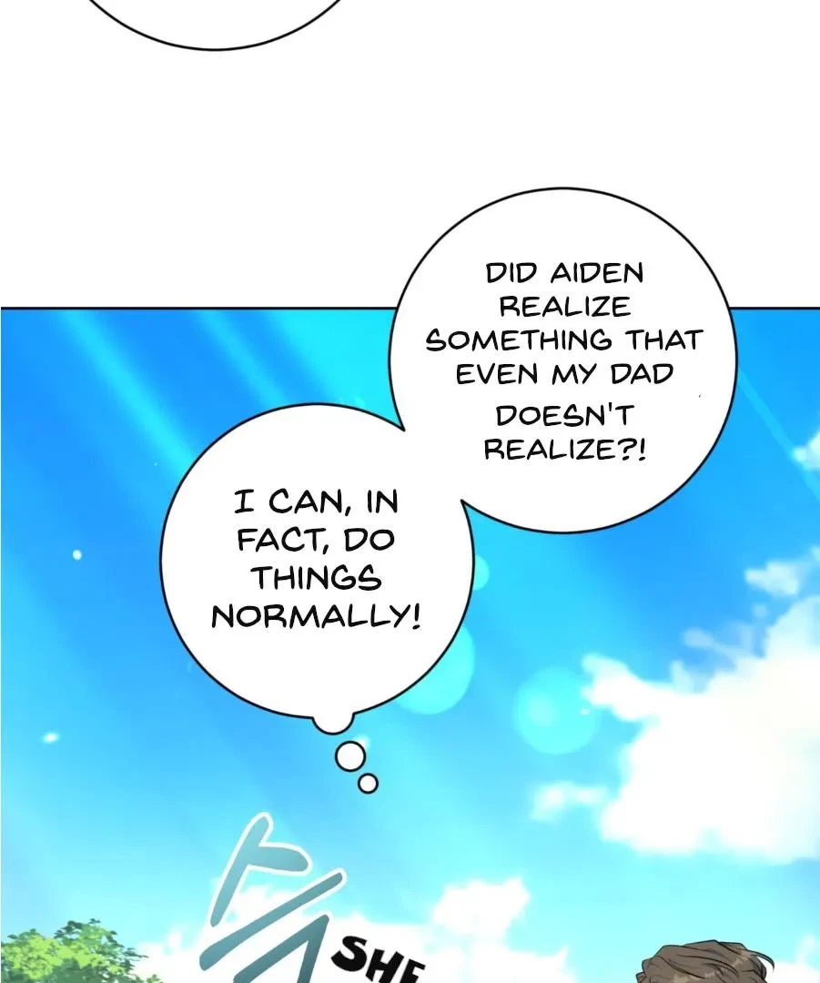 Chapter 8, page 73