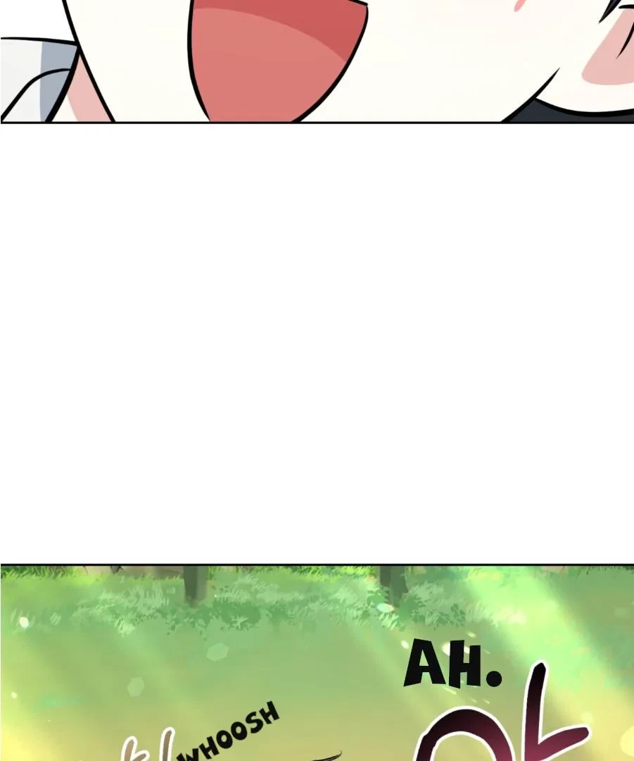 Chapter 8, page 76