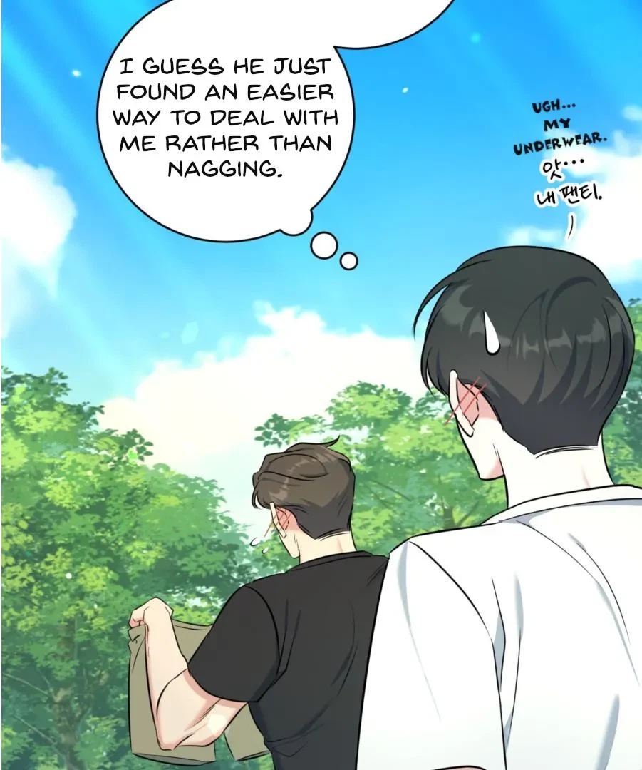 Chapter 8, page 79
