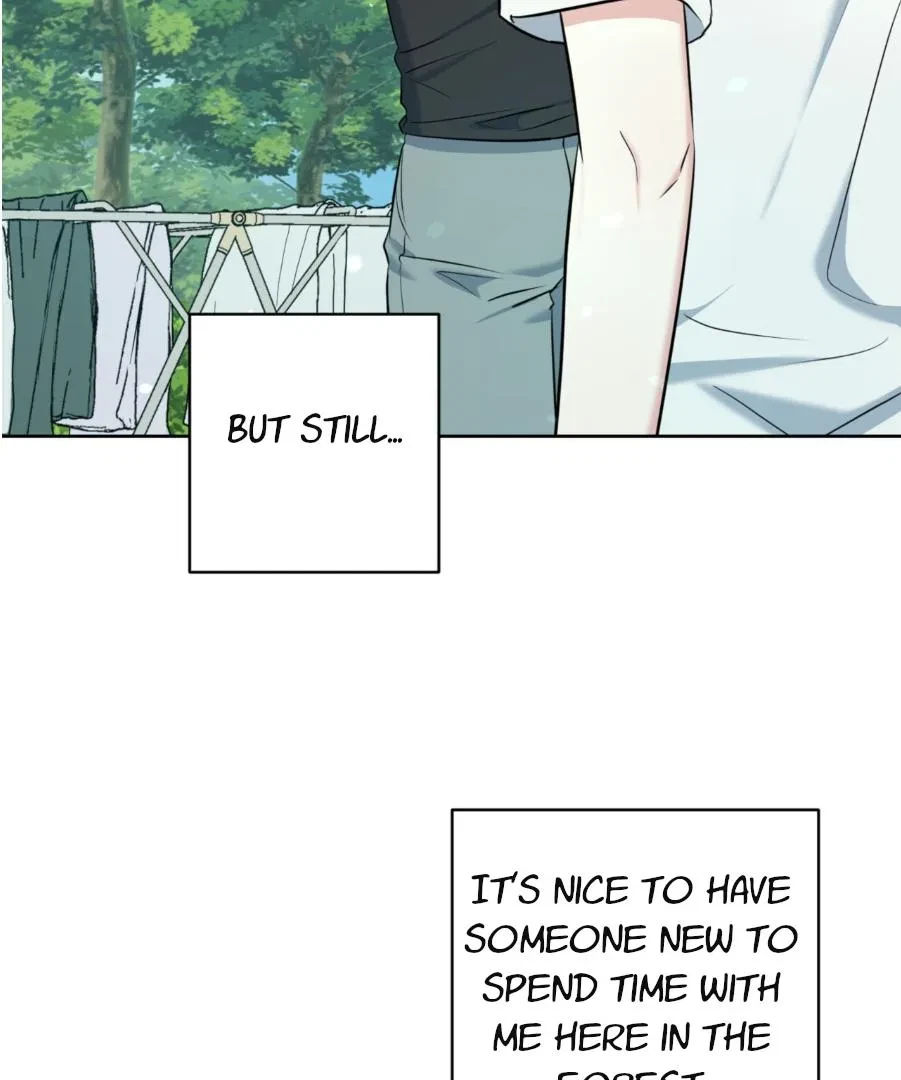 Chapter 8, page 80