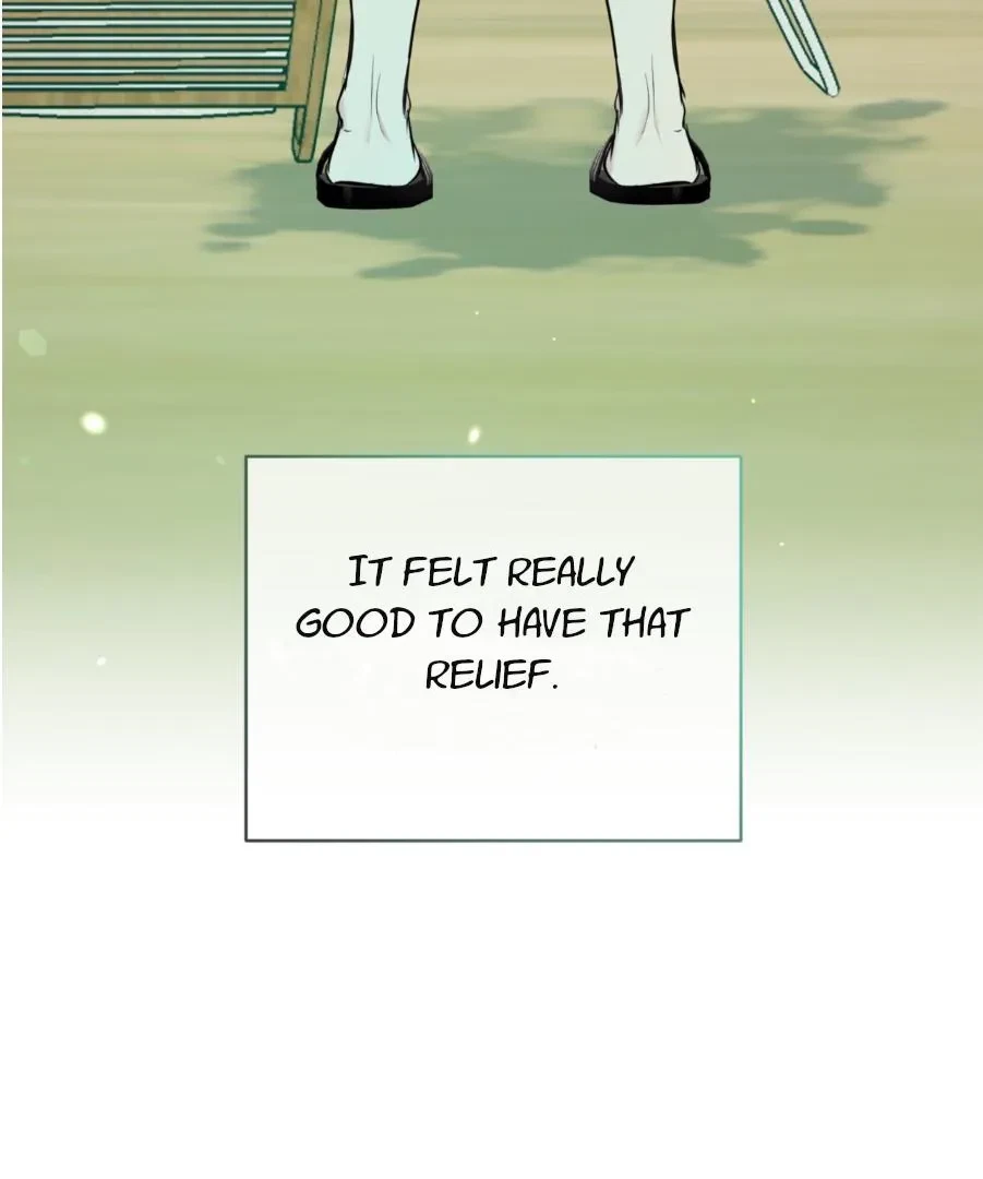 Chapter 8, page 83