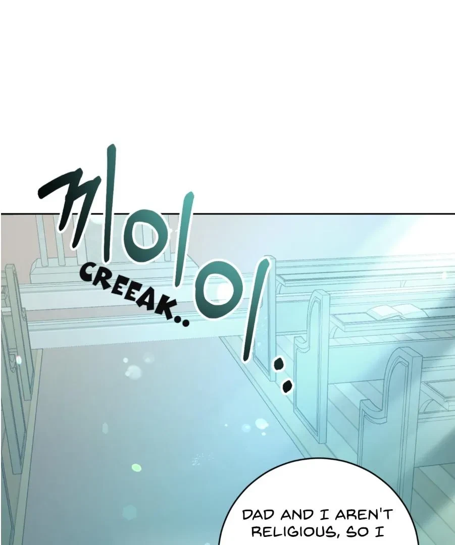 Chapter 8, page 85