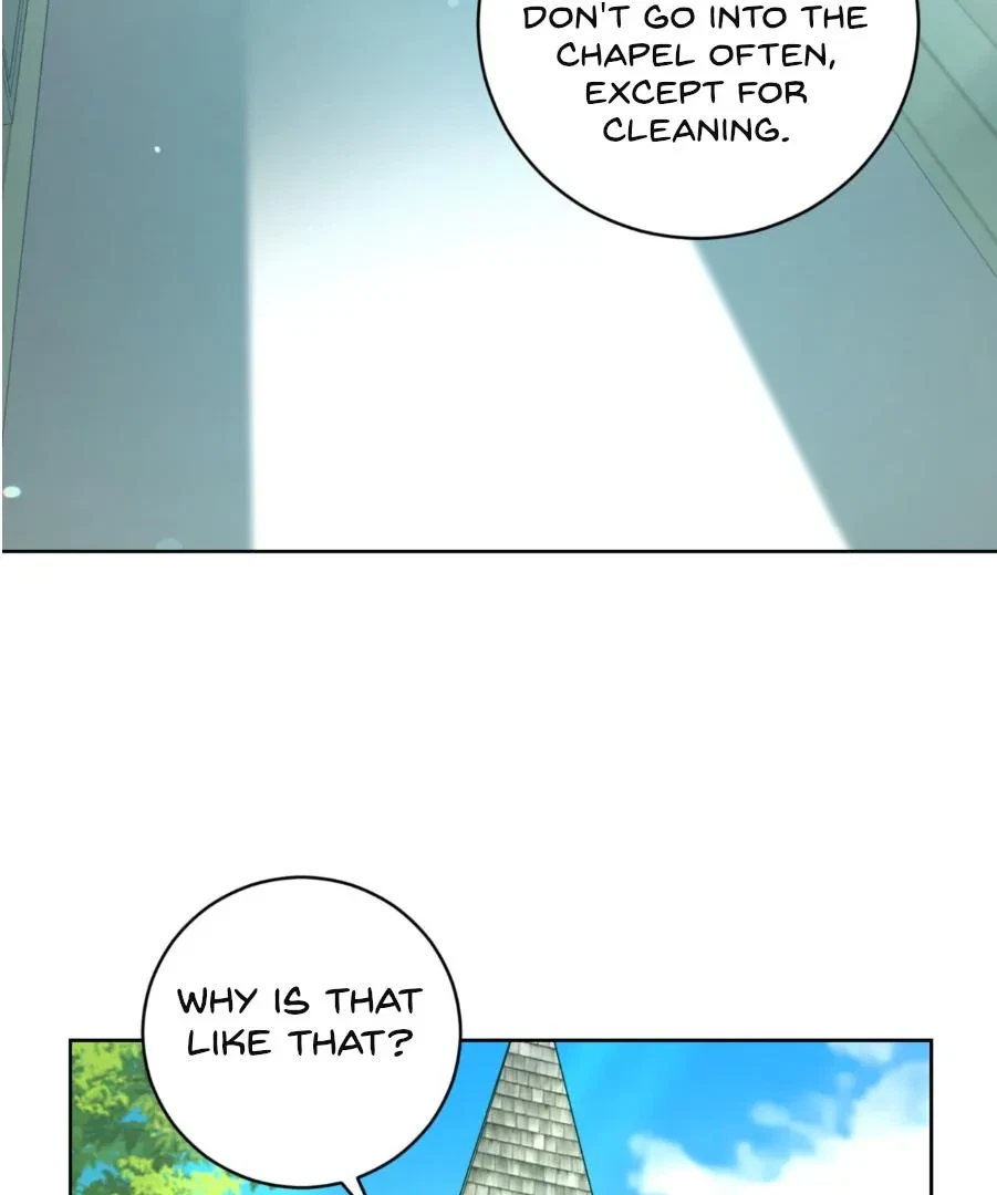 Chapter 8, page 86