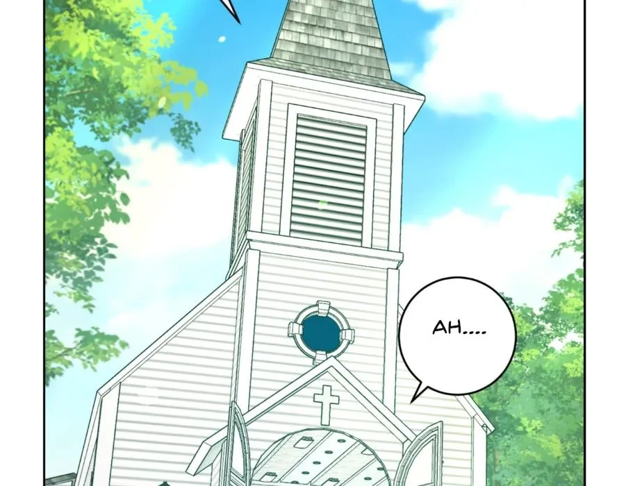 Chapter 8, page 87