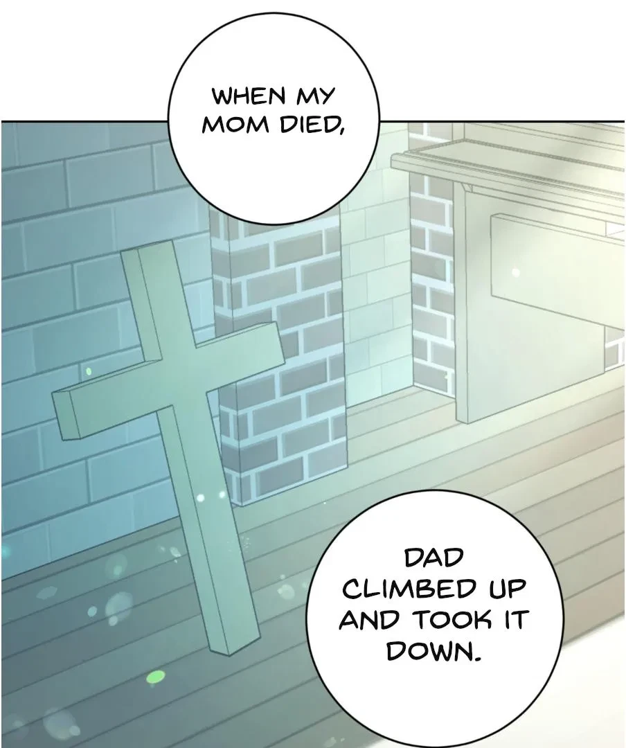 Chapter 8, page 89