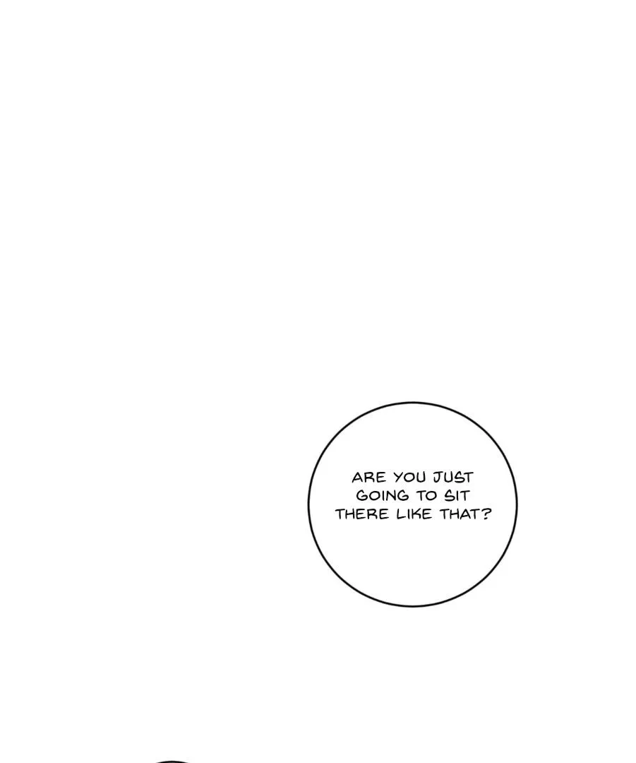 Chapter 8, page 9