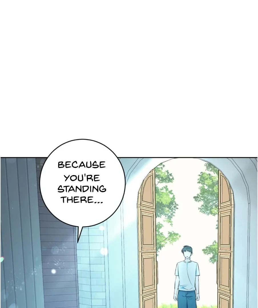 Chapter 8, page 94