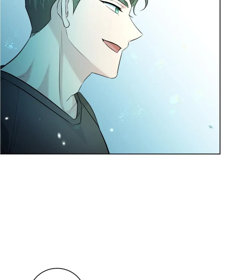 Chapter 8, page 99