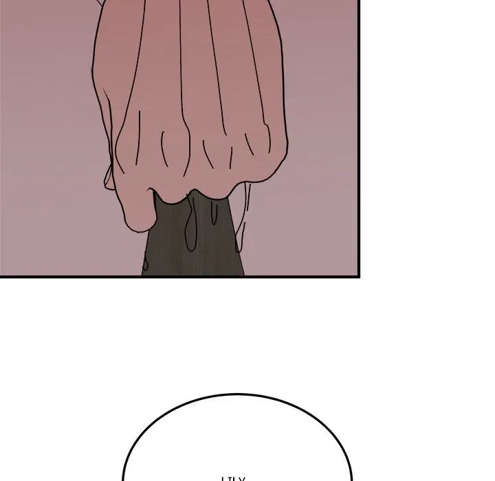 Chapter 37, page 100