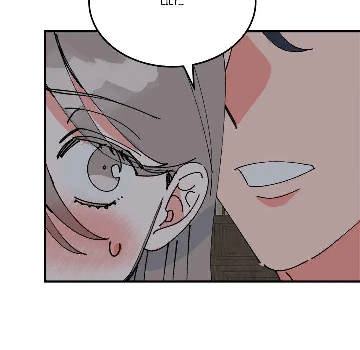 Chapter 37, page 101