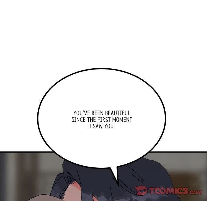Chapter 37, page 102