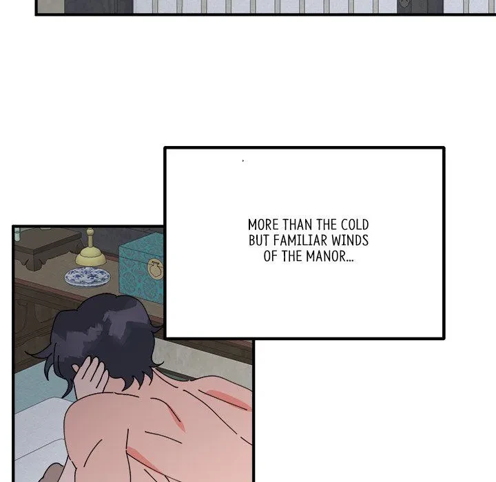 Chapter 37, page 105
