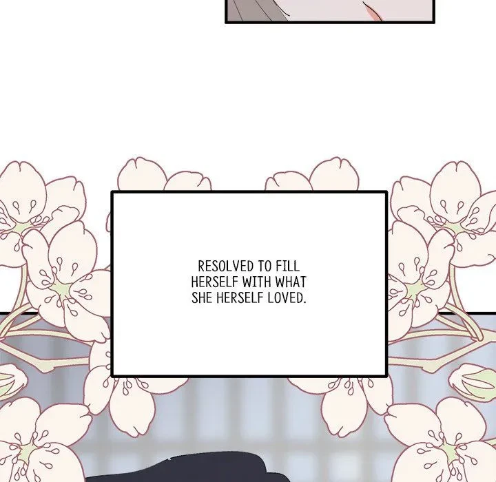 Chapter 37, page 107
