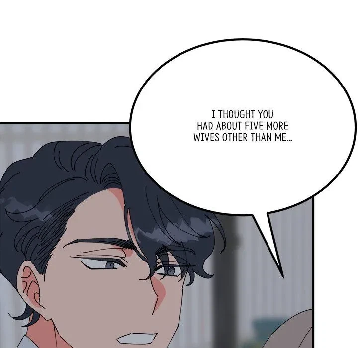 Chapter 37, page 11