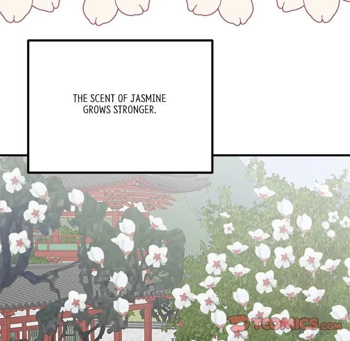 Chapter 37, page 110