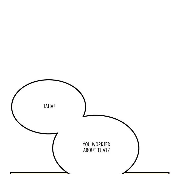 Chapter 37, page 13