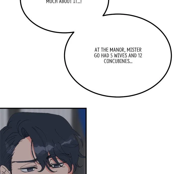 Chapter 37, page 15