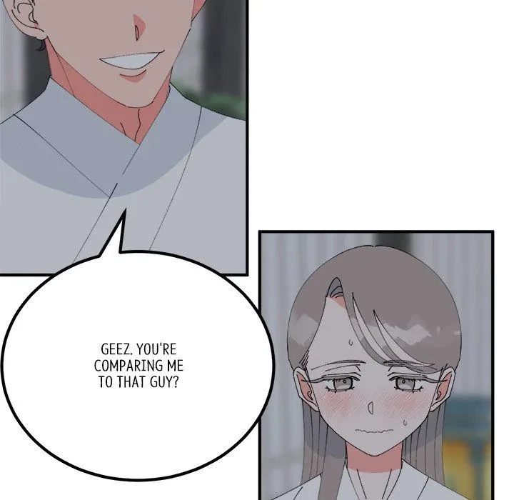 Chapter 37, page 16