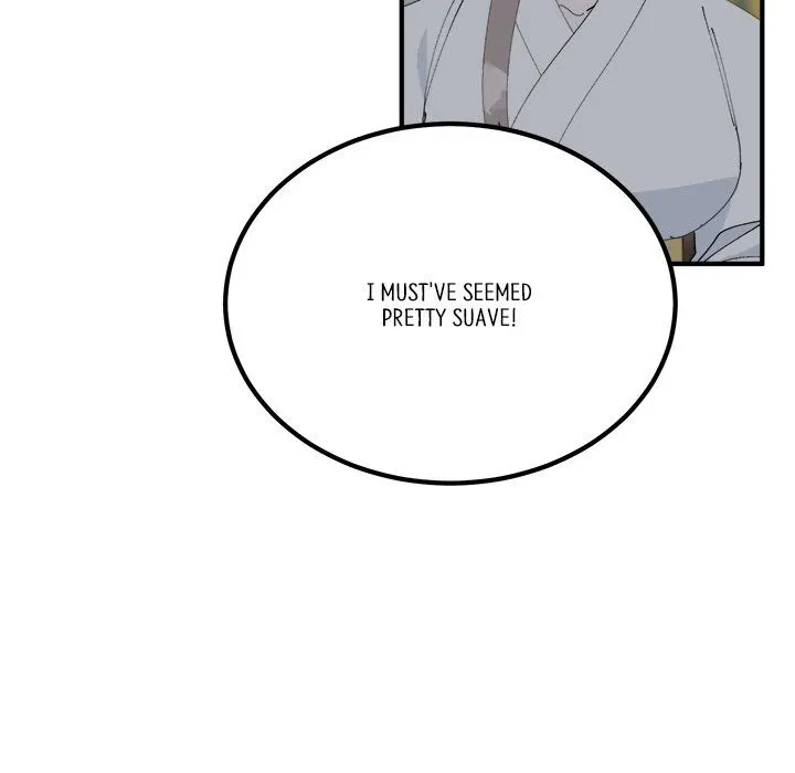 Chapter 37, page 17