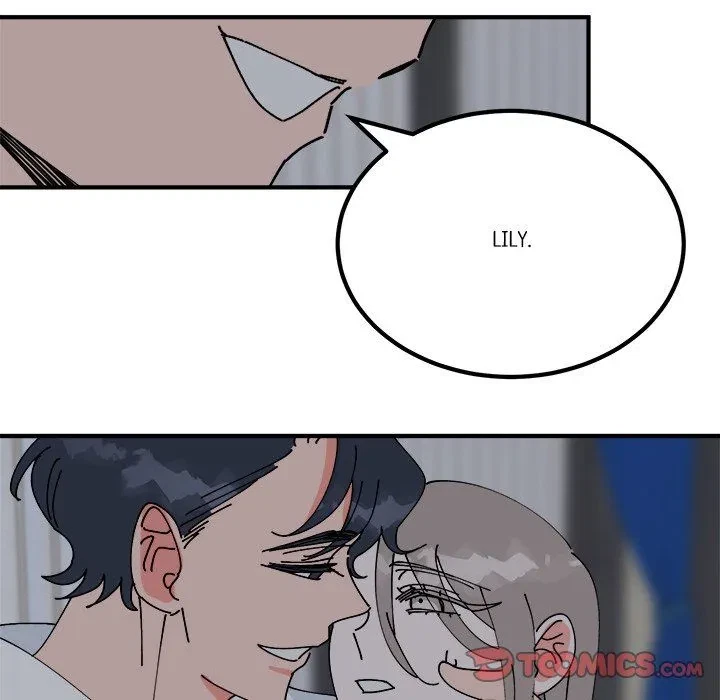 Chapter 37, page 18