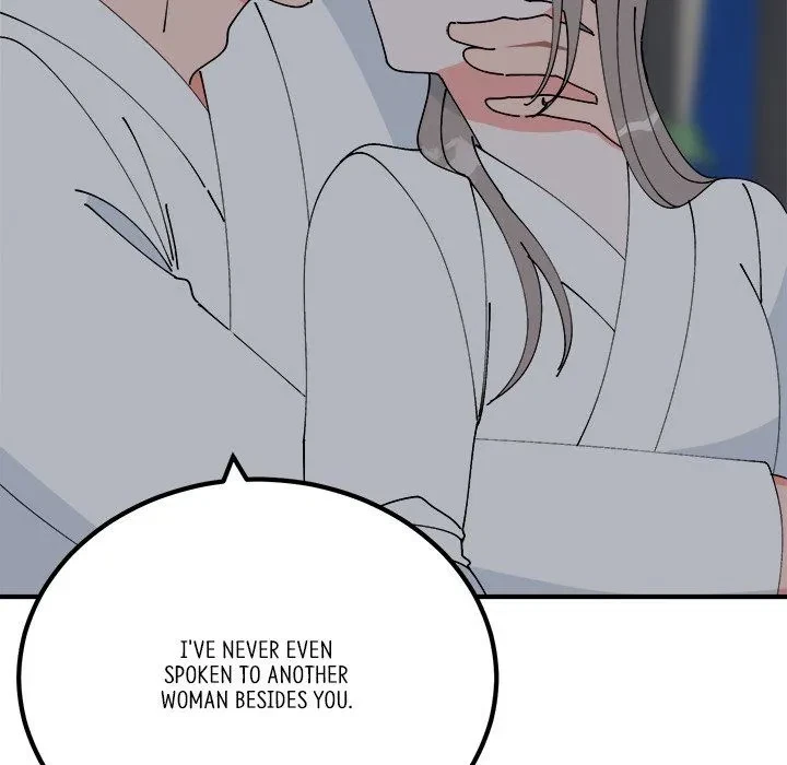 Chapter 37, page 19