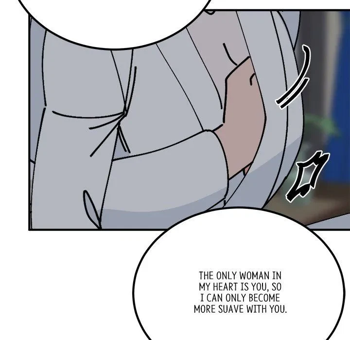 Chapter 37, page 20